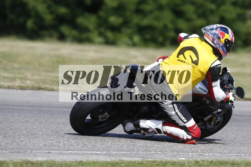 /21 29.05.2025 Speer Racing ADR/Instruktorentraining/444